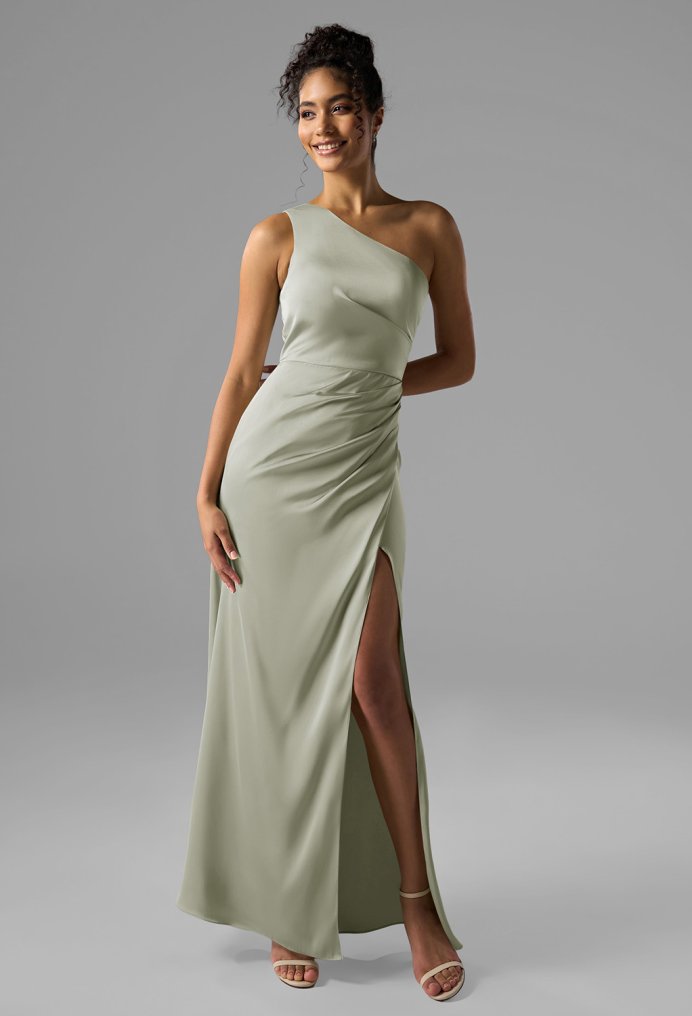 AW Benedict Dress